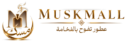 MuskMall