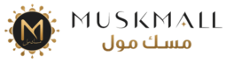 MuskMall